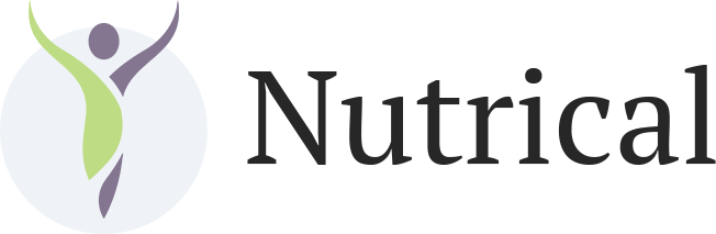 Registered Dietitians Services