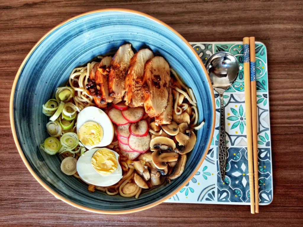 Whole Foods  Sun Noodle Ramen Kits — Ramen Is Life Blog - Ramen Restaurant  Reviews, DIY Recipes, Articles, Noodle News